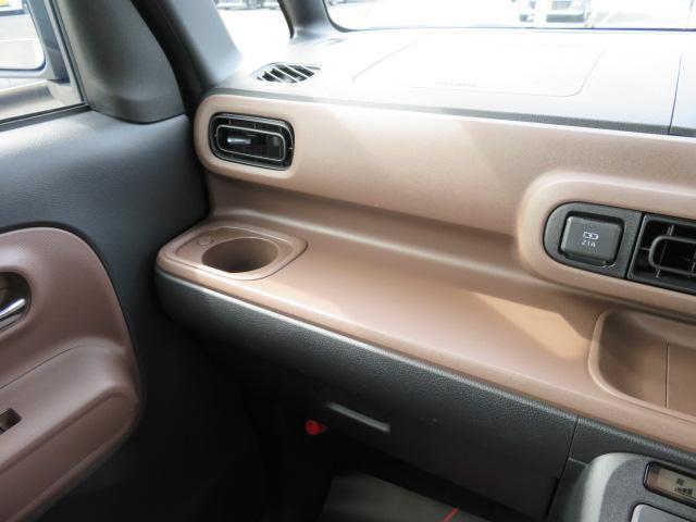 ムーヴキャンバスセオリーＧ（宮崎県）の中古車