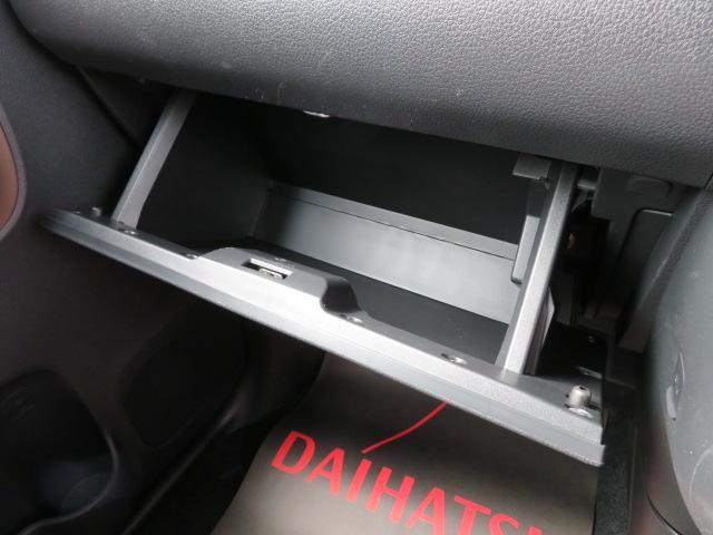 ムーヴキャンバスセオリーＧ（宮崎県）の中古車