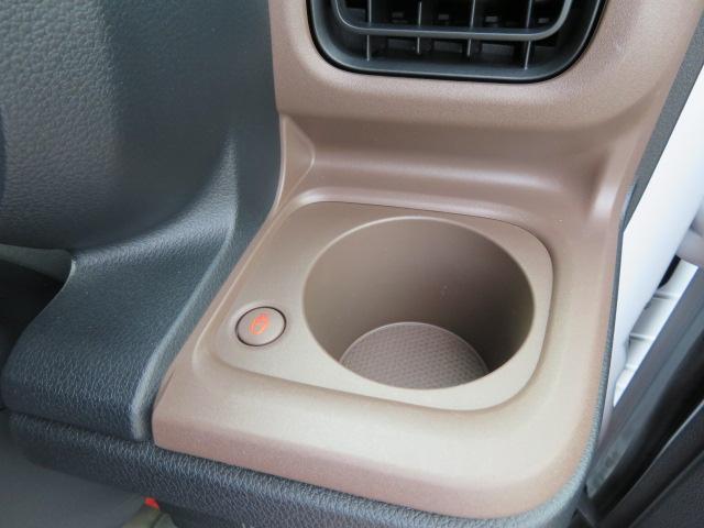 ムーヴキャンバスセオリーＧ（宮崎県）の中古車