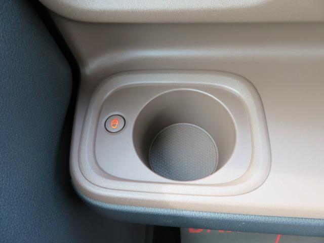 ムーヴキャンバスセオリーＧ（宮崎県）の中古車