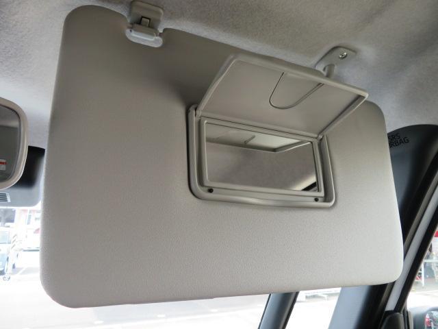 ムーヴキャンバスセオリーＧ（宮崎県）の中古車