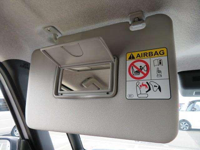 ムーヴキャンバスセオリーＧ（宮崎県）の中古車