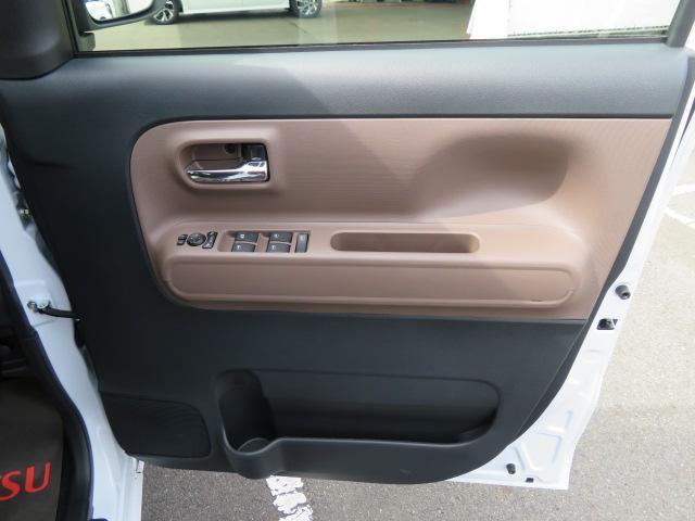 ムーヴキャンバスセオリーＧ（宮崎県）の中古車