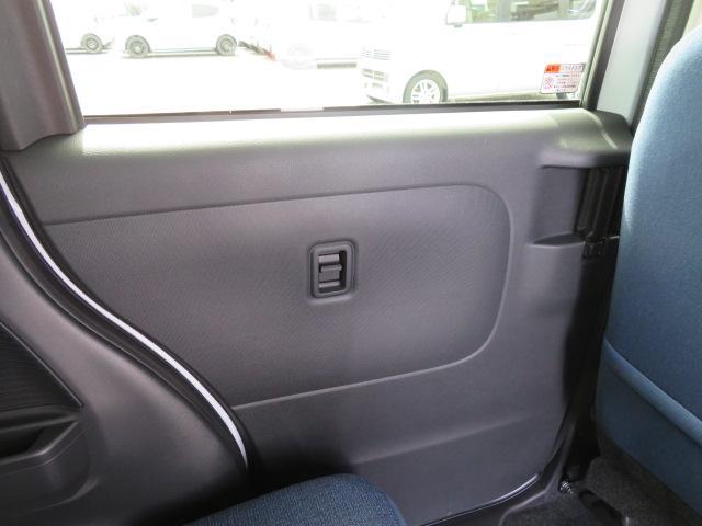 ムーヴキャンバスセオリーＧ（宮崎県）の中古車