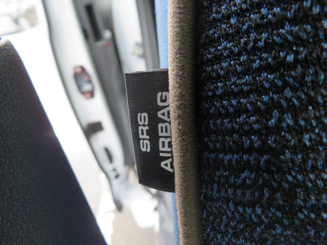 ムーヴキャンバスセオリーＧ（宮崎県）の中古車