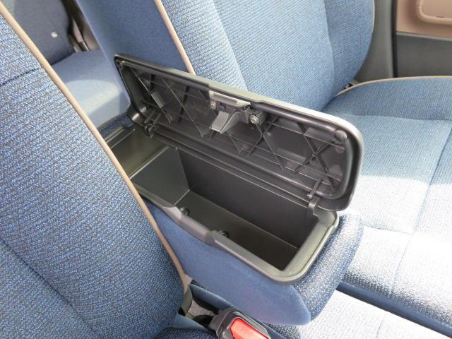 ムーヴキャンバスセオリーＧ（宮崎県）の中古車