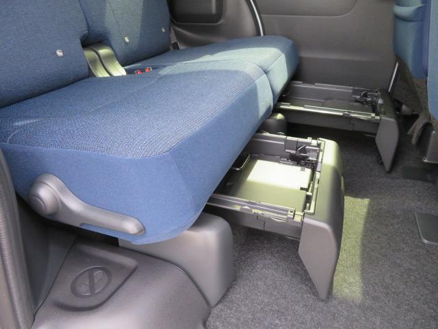 ムーヴキャンバスセオリーＧ（宮崎県）の中古車