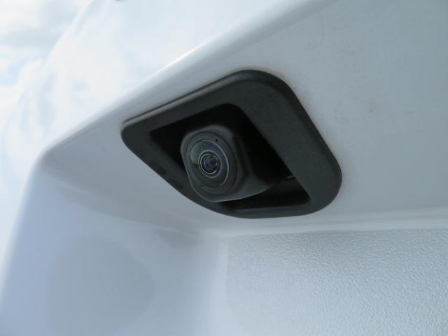 ムーヴキャンバスセオリーＧ（宮崎県）の中古車