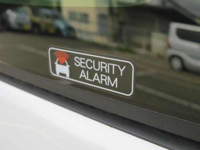 ムーヴキャンバスセオリーＧ（宮崎県）の中古車