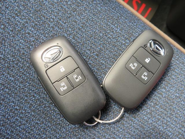 ムーヴキャンバスセオリーＧ（宮崎県）の中古車