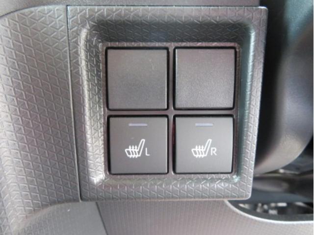 タントX(宮崎県)の中古車