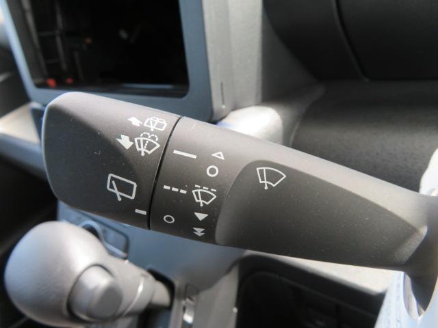 タントX(宮崎県)の中古車