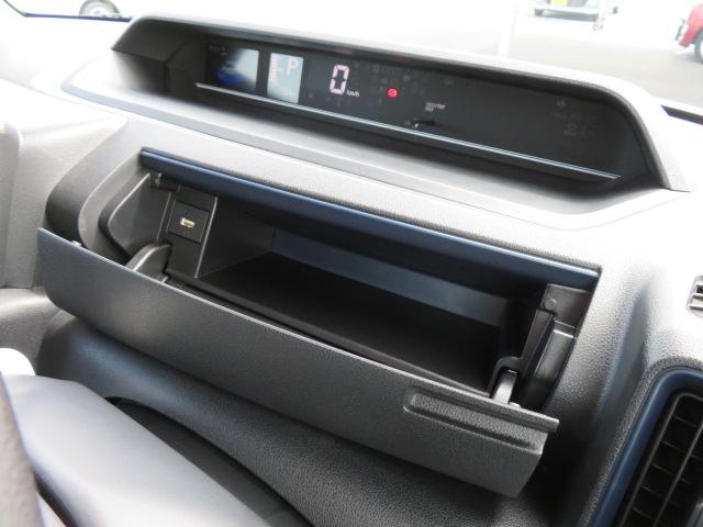 タントX(宮崎県)の中古車