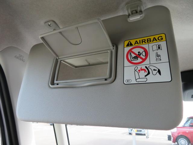 タントX(宮崎県)の中古車
