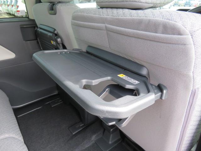 タントX(宮崎県)の中古車