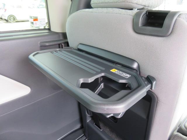 タントX(宮崎県)の中古車