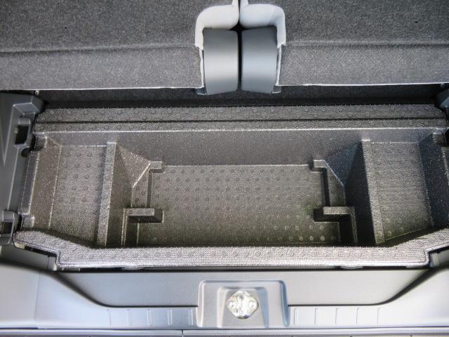 タントX(宮崎県)の中古車