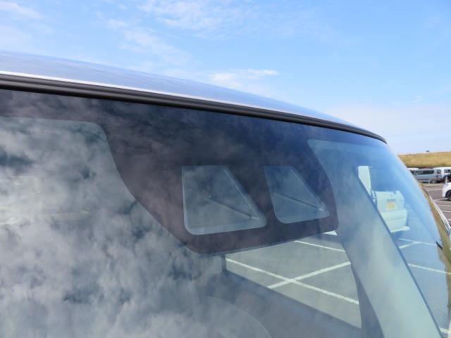 タントX(宮崎県)の中古車