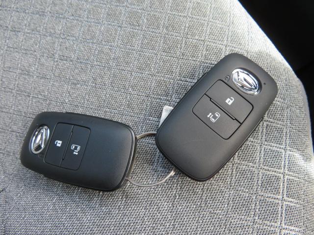 タントX(宮崎県)の中古車