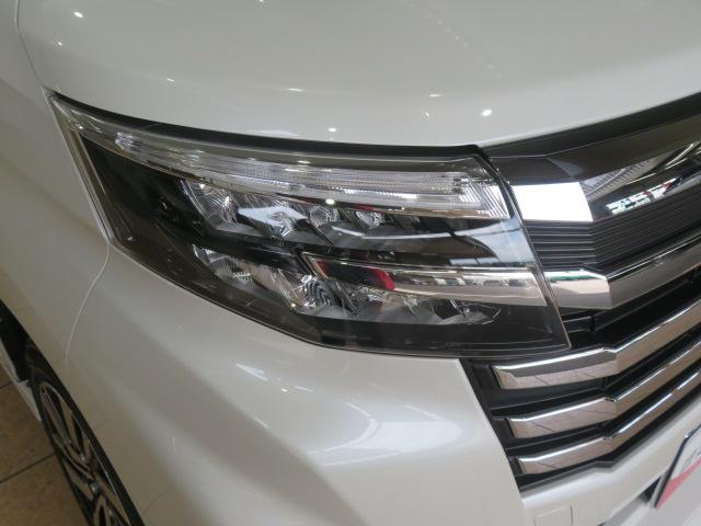 トールカスタムＧ（宮崎県）の中古車