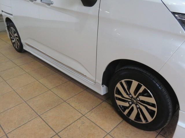 トールカスタムＧ（宮崎県）の中古車