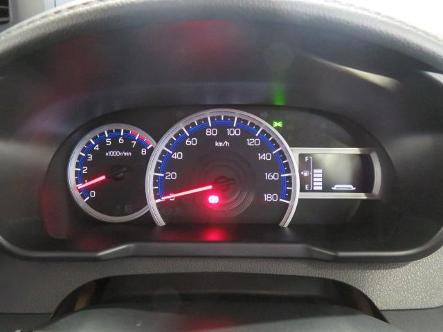 トールカスタムＧ（宮崎県）の中古車