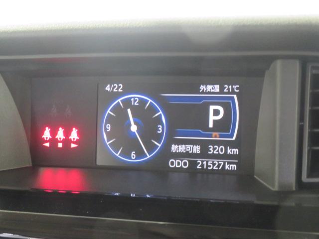 トールカスタムＧ（宮崎県）の中古車