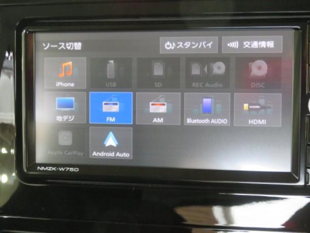 トールカスタムＧ（宮崎県）の中古車