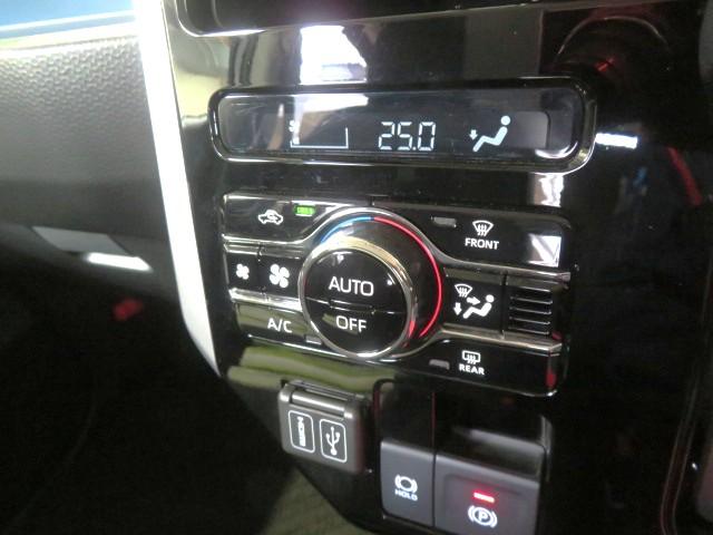 トールカスタムＧ（宮崎県）の中古車