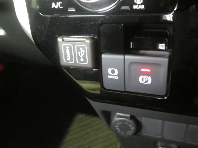 トールカスタムＧ（宮崎県）の中古車