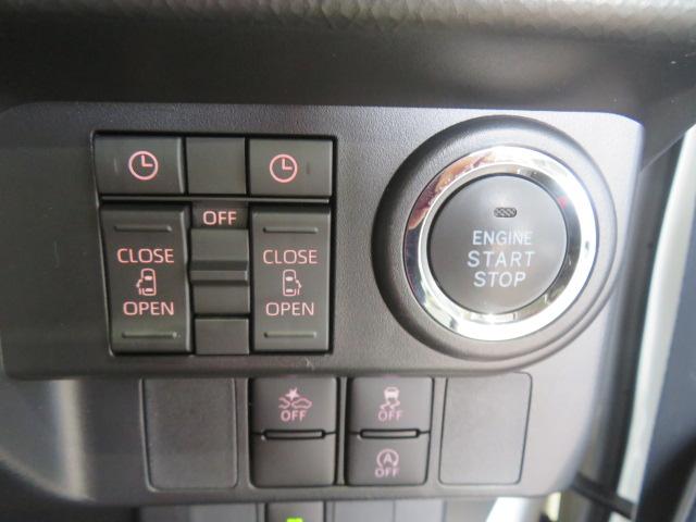 トールカスタムＧ（宮崎県）の中古車