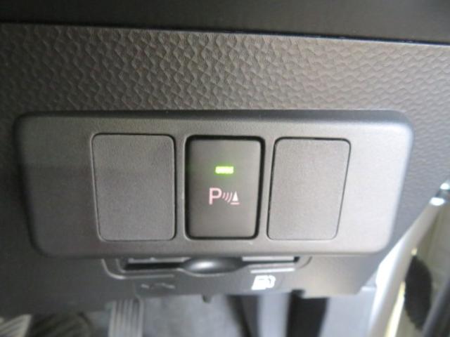 トールカスタムＧ（宮崎県）の中古車