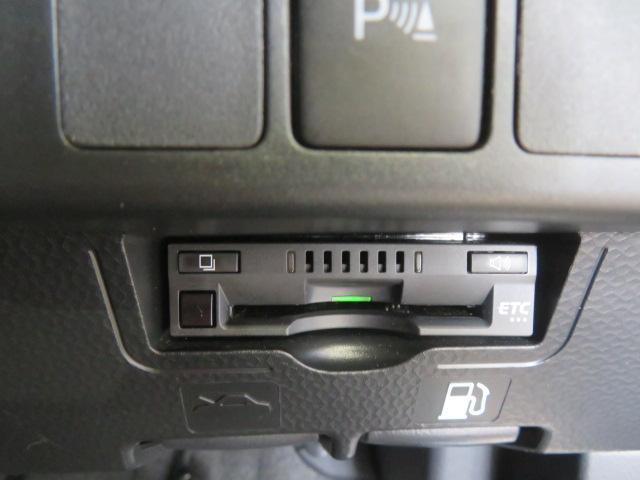 トールカスタムＧ（宮崎県）の中古車