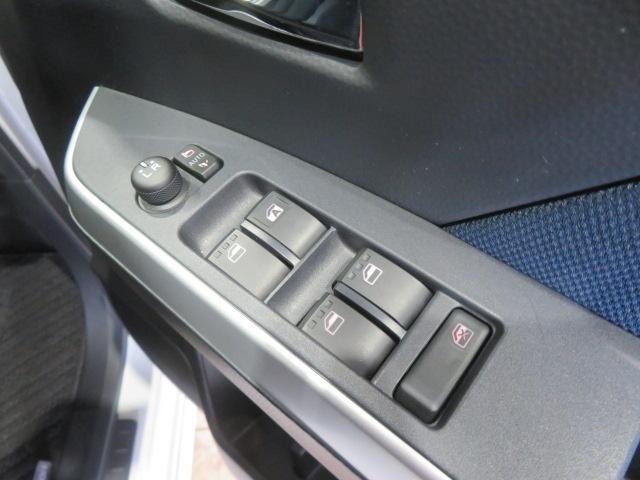 トールカスタムＧ（宮崎県）の中古車