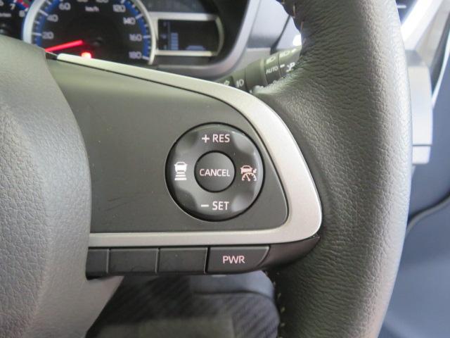 トールカスタムＧ（宮崎県）の中古車