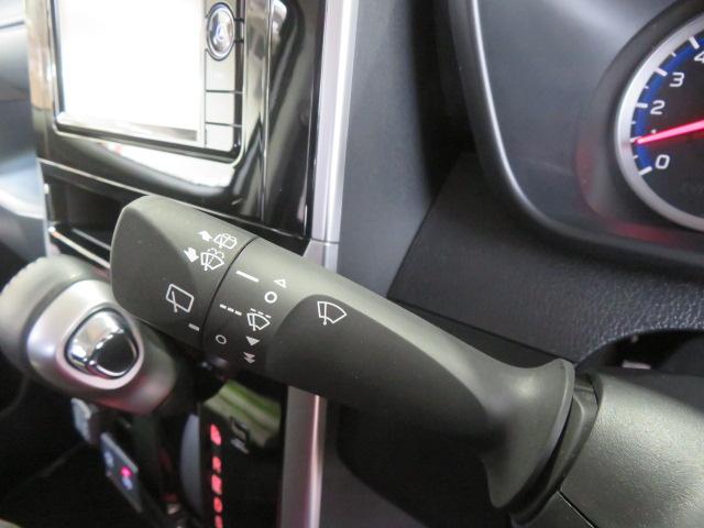 トールカスタムＧ（宮崎県）の中古車