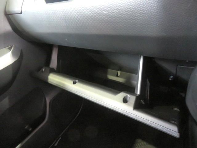 トールカスタムＧ（宮崎県）の中古車