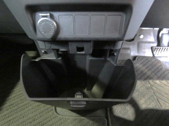 トールカスタムＧ（宮崎県）の中古車