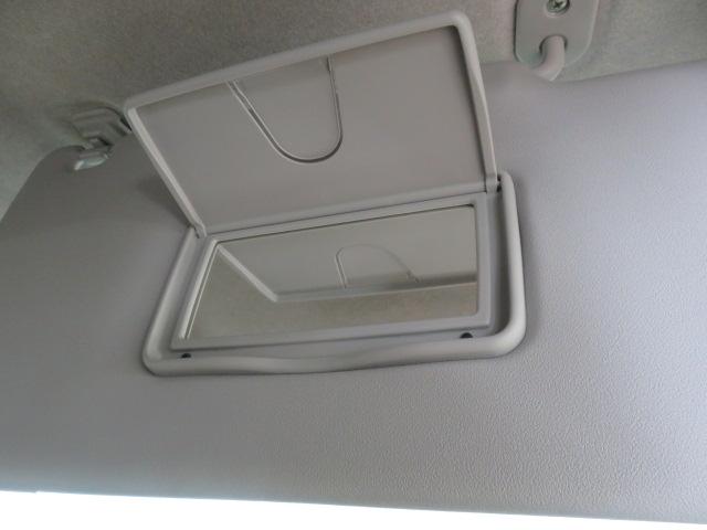 トールカスタムＧ（宮崎県）の中古車