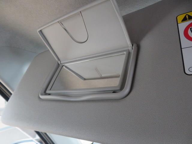 トールカスタムＧ（宮崎県）の中古車