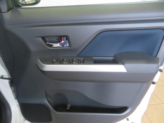 トールカスタムＧ（宮崎県）の中古車