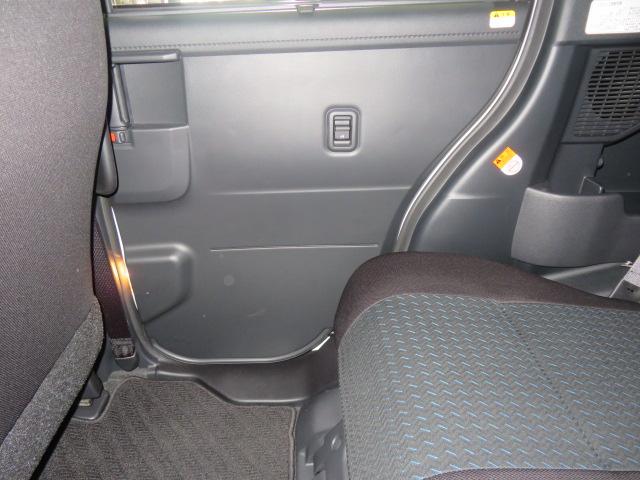 トールカスタムＧ（宮崎県）の中古車