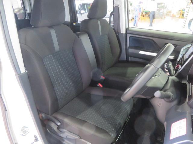 トールカスタムＧ（宮崎県）の中古車