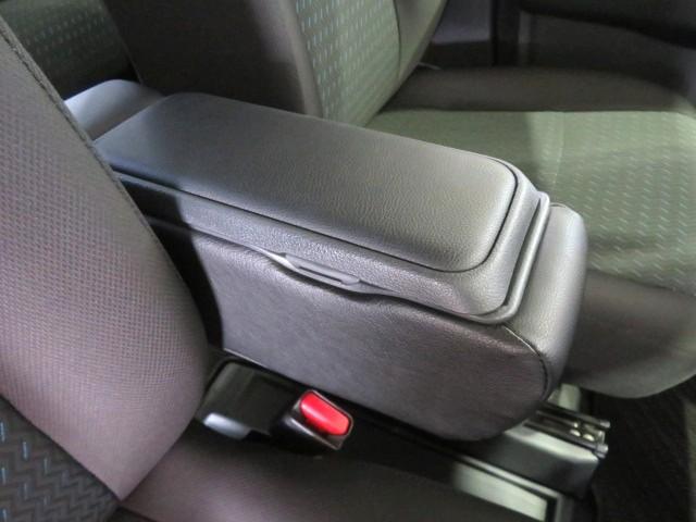 トールカスタムＧ（宮崎県）の中古車