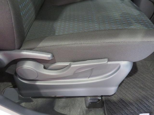 トールカスタムＧ（宮崎県）の中古車