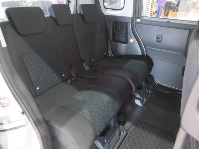 トールカスタムＧ（宮崎県）の中古車