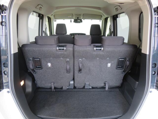 トールカスタムＧ（宮崎県）の中古車