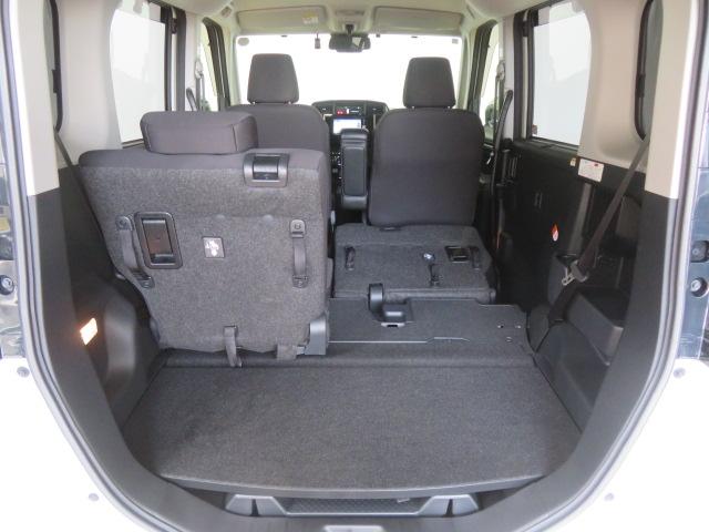 トールカスタムＧ（宮崎県）の中古車