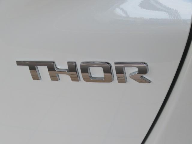 トールカスタムＧ（宮崎県）の中古車