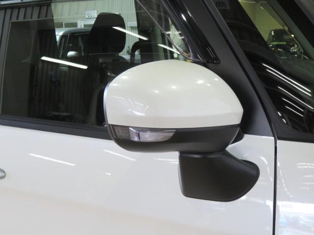 トールカスタムＧ（宮崎県）の中古車